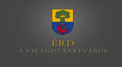 Számítógép Szerviz Érd